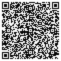 QR code with Dayco contacts
