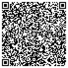 QR code with Demmy Jibicks Venture Inc contacts