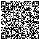 QR code with Techanywhere Inc contacts