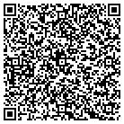 QR code with Seven Bar Foundation Corp contacts
