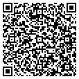QR code with Dcb Inc contacts