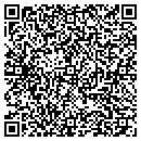 QR code with Ellis Machine Shop contacts