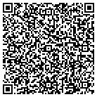 QR code with Photography By Stacey Rugh contacts