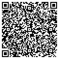 QR code with Shalem Foundation contacts