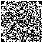 QR code with Shelby M Tauber Supporting Foundation contacts