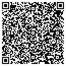 QR code with Denzell Gray Beats contacts