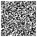 QR code with Oshkosh BGosh contacts