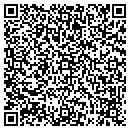 QR code with W5 Networks Inc contacts