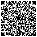 QR code with Dean Gary Kottke contacts
