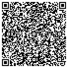 QR code with Portrait Innovations contacts