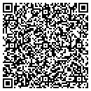 QR code with Miodek Todd OD contacts