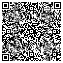 QR code with Depromark LLC contacts