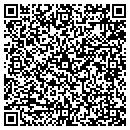 QR code with Mira Mesa Eyecare contacts