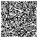 QR code with Wink Stucco Inc contacts
