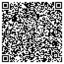 QR code with Refined Touch Photography contacts