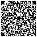 QR code with Desai Rohit contacts