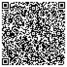 QR code with Right Touch Photography Inc contacts