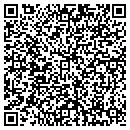 QR code with Morris James R OD contacts
