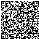 QR code with Debra Cadabra Inc contacts