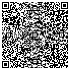 QR code with Robert Burdett Photography contacts