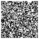 QR code with Designs 4u contacts