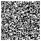 QR code with Silence Broken Foundation contacts