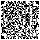 QR code with Nguyen Ai Theresa OD contacts