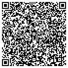 QR code with Sir John Soanes Museum Foundation contacts