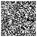 QR code with Womack Catherine M MD contacts