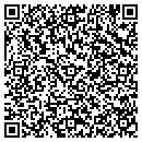 QR code with Shaw Software LLC contacts