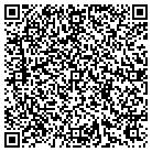 QR code with Blinds R US of Palm Beaches contacts