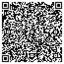 QR code with Deguzman Corp contacts
