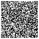 QR code with Nguyen Jasmine P OD contacts