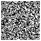 QR code with Deleon Francisco Salinas contacts