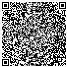 QR code with Thomas Advisors Corp contacts