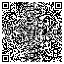 QR code with Nguyen Kelvin OD contacts