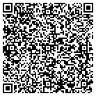 QR code with Say Cheese Photo Booth Inc contacts
