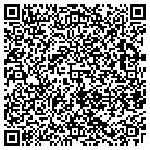 QR code with Softwareiscool LLC contacts