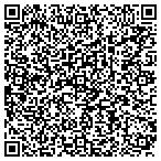 QR code with Nguyen Tracydba Essential Eyecare Optometry contacts