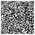 QR code with Sexto Productions Corp contacts
