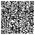 QR code with Surftools Systems contacts