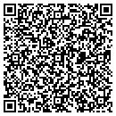 QR code with Birch Scott W MD contacts