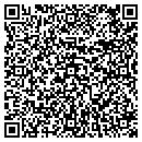 QR code with Skm Photo Solutions contacts