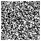 QR code with Blankenship James B MD contacts