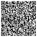 QR code with Dennis Depew contacts