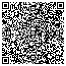 QR code with Devcon Security contacts
