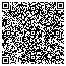 QR code with Dennis Schusted contacts