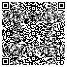 QR code with Bolding Michael A DO contacts
