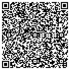 QR code with Studio M Photography contacts