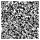 QR code with Carl Krutski contacts